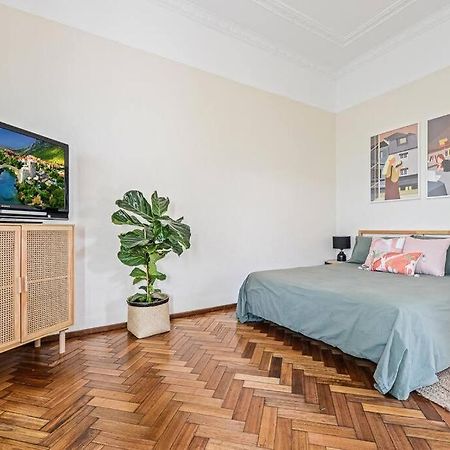 The Hideway In Petersham Sydney Exterior photo