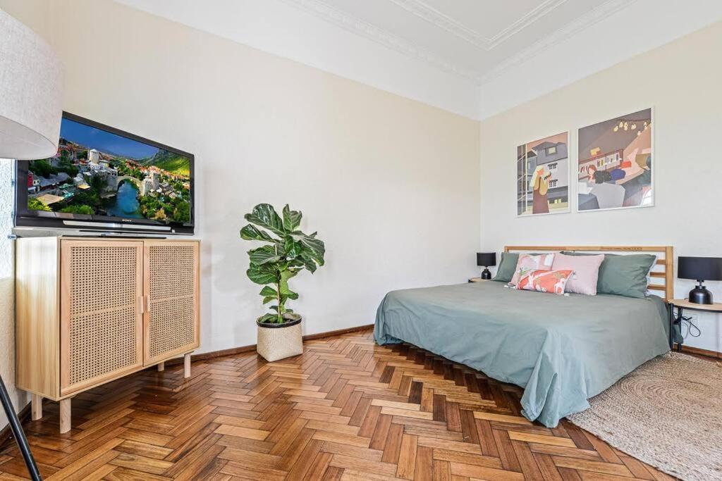 The Hideway In Petersham Sydney Exterior photo